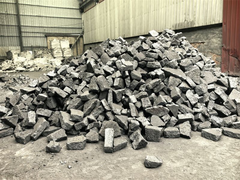 廠區(qū)實(shí)拍